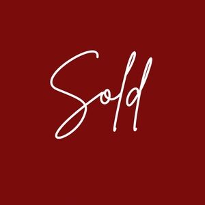 NWT LAUREN Ralph Lauren Zip Continental Wallet